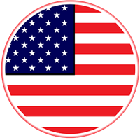 United States