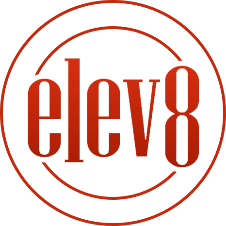 Elev8 Seeds