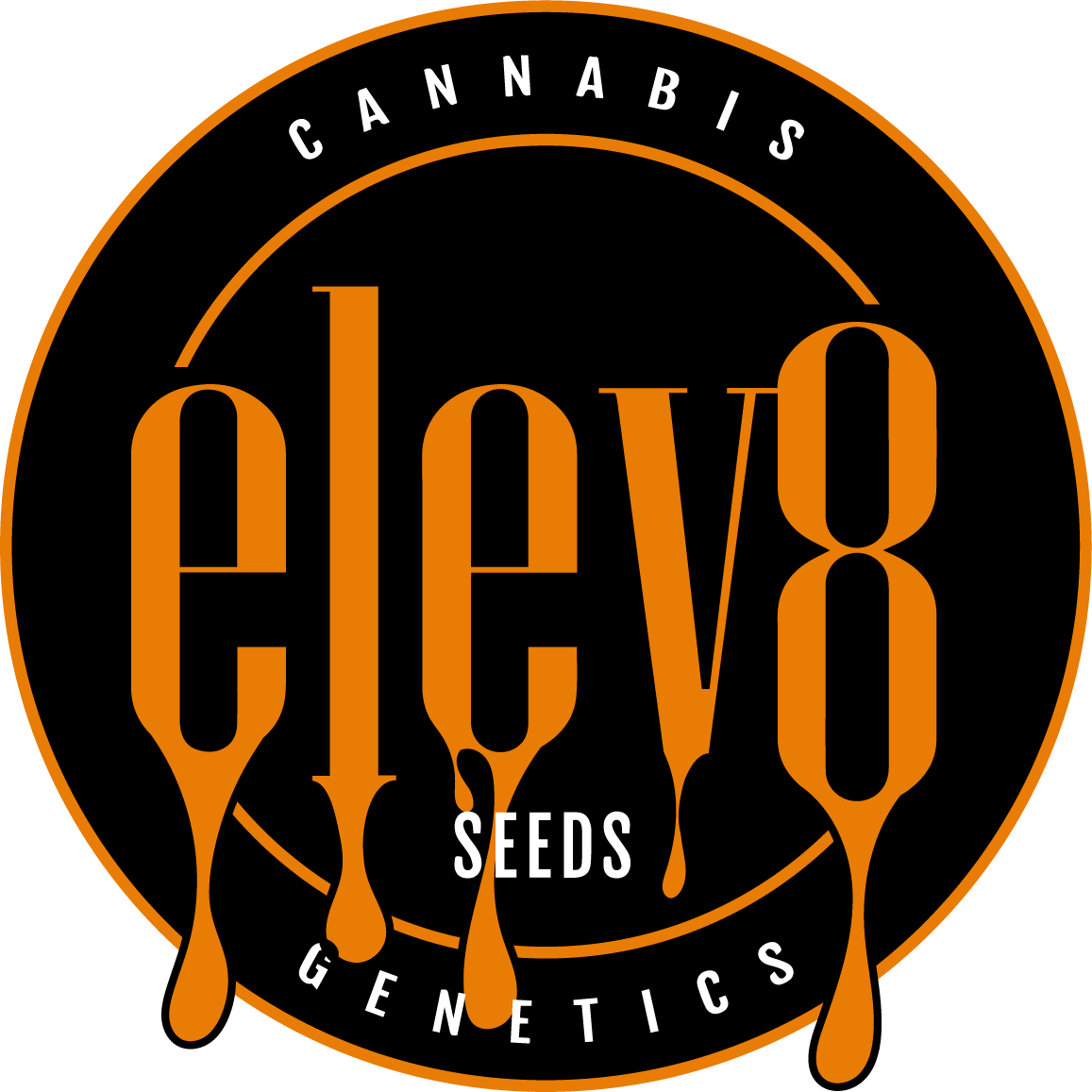 Elev8 Seeds