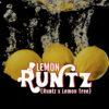 Lemon Runtz Square 1