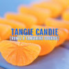 Tangie Candie Square 1