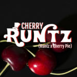 Cherry Runtz – Limited Release