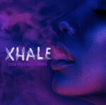 Xhale_Square