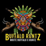 Buffalo Runtz