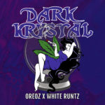 Dark Krystal