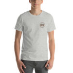 unisex-staple-t-shirt-athletic-heather-front-632b9a5467812.jpg