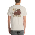 unisex-staple-t-shirt-heather-dust-back-632b9a54604be.jpg
