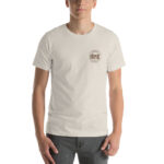 unisex-staple-t-shirt-heather-dust-front-632b9a546f671.jpg