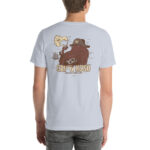 unisex-staple-t-shirt-light-blue-back-632b9a546c949.jpg