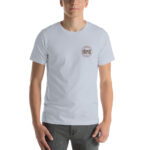unisex-staple-t-shirt-light-blue-front-632b9a546abaf.jpg