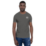unisex-staple-t-shirt-asphalt-front-63bf0c339afe6.jpg