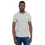 unisex-staple-t-shirt-athletic-heather-front-63bf0c33a7ce8.jpg