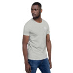 unisex-staple-t-shirt-athletic-heather-right-front-63bf0c33ad466.jpg