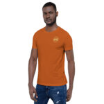 unisex-staple-t-shirt-autumn-left-front-63bf07a7c9506.jpg