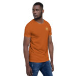 unisex-staple-t-shirt-autumn-right-front-63bf07a7cb979.jpg