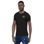 unisex-staple-t-shirt-black-heather-left-front-63bf07a7b4692.jpg