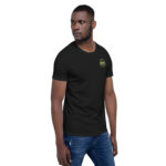 unisex-staple-t-shirt-black-heather-right-front-63bf07a7b618c.jpg
