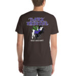 unisex-staple-t-shirt-brown-back-63d2fa1e441f8.jpg