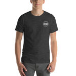 unisex-staple-t-shirt-dark-grey-heather-front-63d2fa1e45aaa.jpg