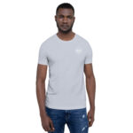 unisex-staple-t-shirt-light-blue-front-63bf0c33afb53.jpg