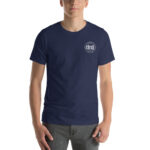 unisex-staple-t-shirt-navy-front-63d2fa1e3f198.jpg