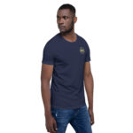 unisex-staple-t-shirt-navy-right-front-63bf07a7bbbcc.jpg