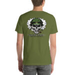 unisex-staple-t-shirt-olive-back-63d2ff5ed0657.jpg