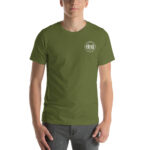 unisex-staple-t-shirt-olive-front-63d2ff5ecbb02.jpg