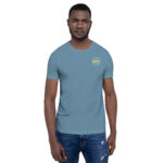 unisex-staple-t-shirt-steel-blue-front-63bf07a7d0746.jpg