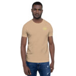 unisex-staple-t-shirt-tan-front-63bf07a7dacf1.jpg