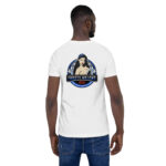 unisex-staple-t-shirt-white-back-63bf0c33c0458.jpg