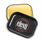 Elev8 Rolling Tray