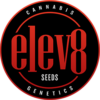 Elev8 Seeds Admin