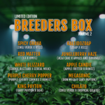 Breeders Box Vol 2