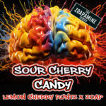 Sour Cherry Candy_Square