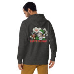 Holidaze Hoodie