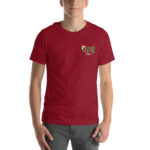 unisex-staple-t-shirt-cardinal-front-656922a892b70.jpg
