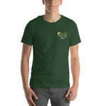 unisex-staple-t-shirt-forest-front-656922a897e2b.jpg