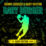 Gary Burger