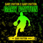Gary Payton S1