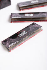 Elev8 Rolling Papers