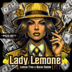 Lady Lemone Lady Lemone strain – a citrus-packed hybrid with zesty lemon terpenes and creamy gelato smoothness.