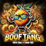 Boof Tang