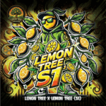 Lemon Tree S1
