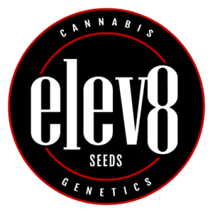 Elev8 Seeds