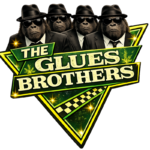 Glues Brothers Variety Pack (GG4 Crosses) – 6 Feminized Seeds