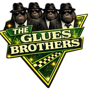 glues brothers variety pack feminized cannabis seeds gg4 crosses